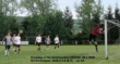 thm_Kirchhasel - SVS II 26.4.09 03.gif